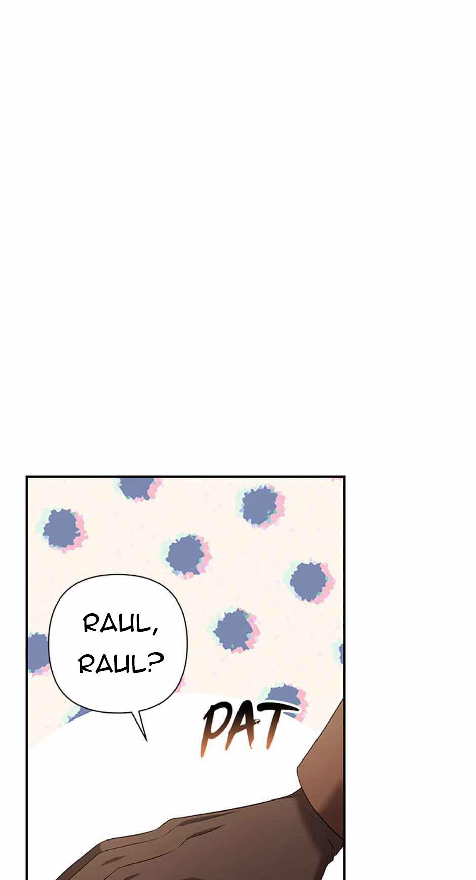 Chốn Bình Yên Của Công Tước Richard 44.2 trang 10