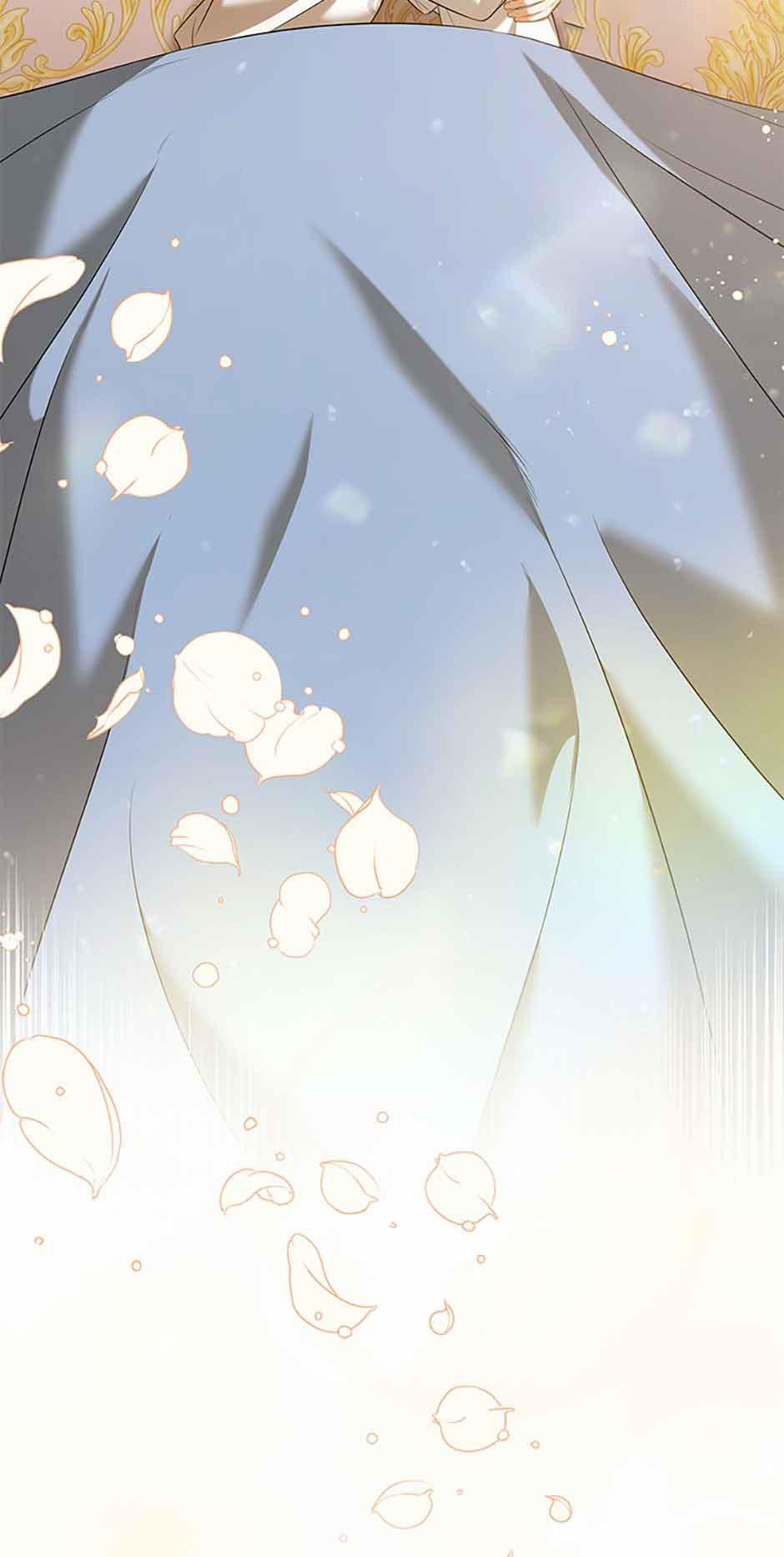 Chốn Bình Yên Của Công Tước Richard 44.2 trang 23