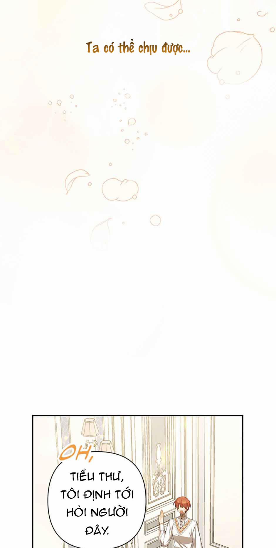 Chốn Bình Yên Của Công Tước Richard 44.2 trang 24