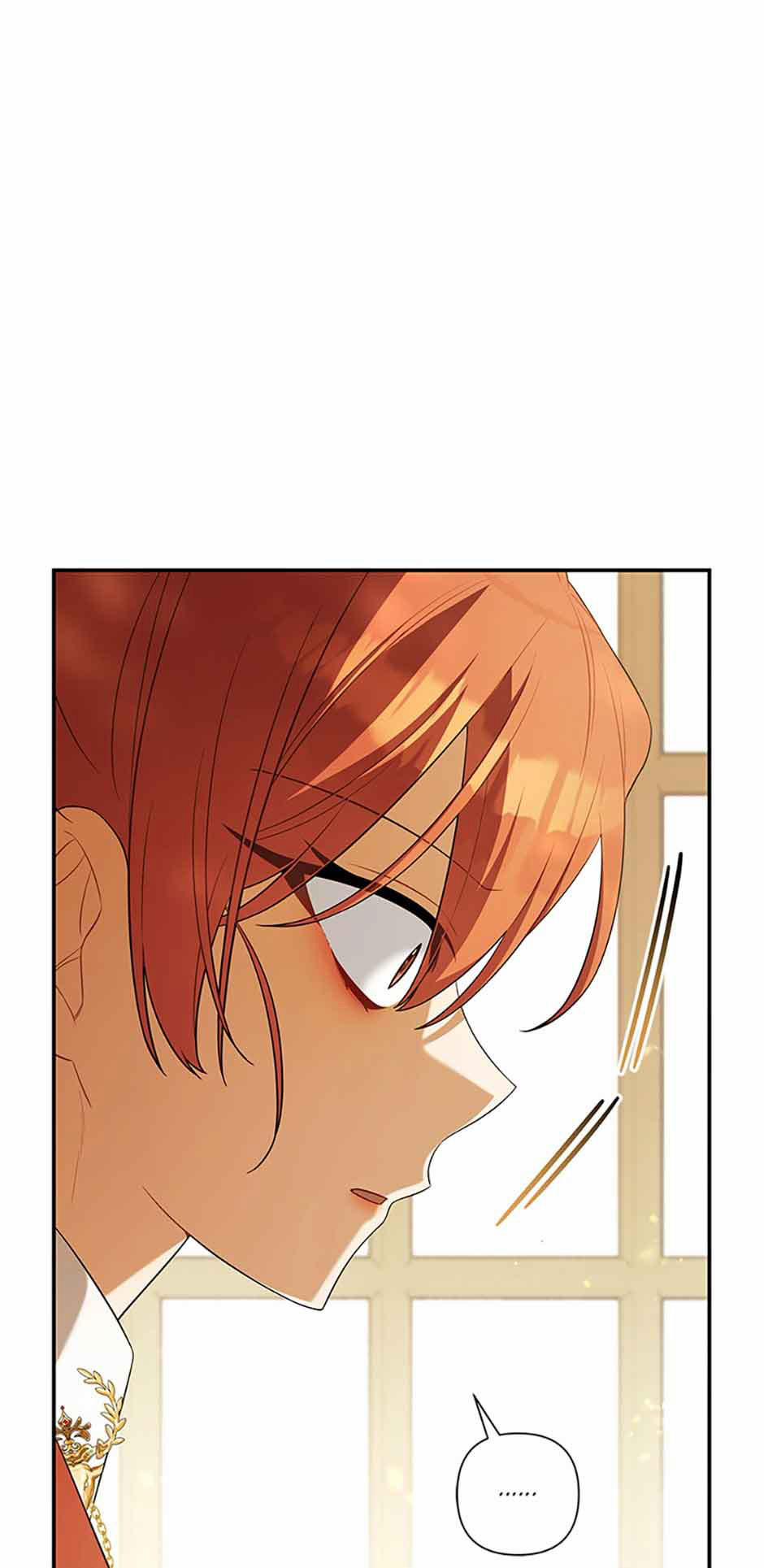 Chốn Bình Yên Của Công Tước Richard 44.2 trang 40