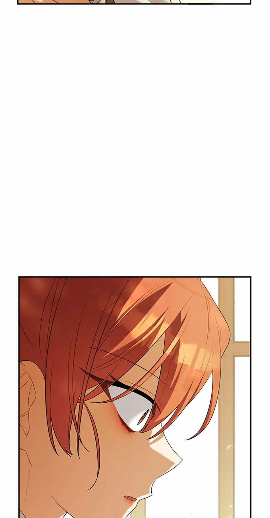 Chốn Bình Yên Của Công Tước Richard 45.1 trang 2