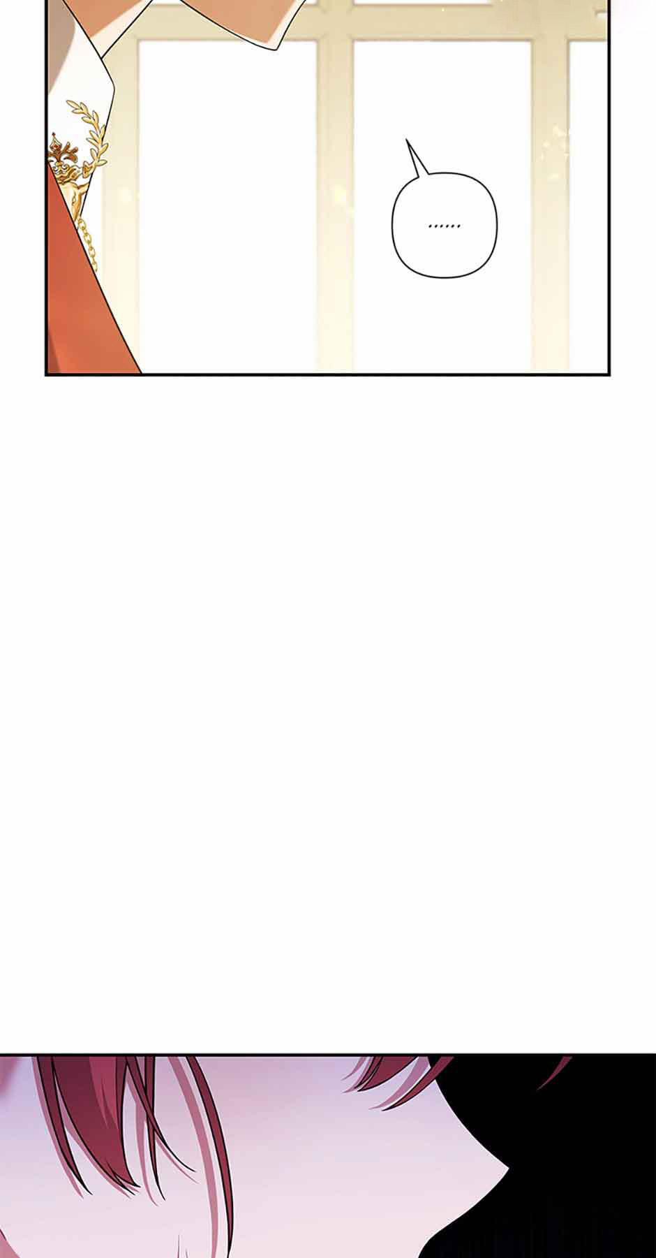 Chốn Bình Yên Của Công Tước Richard 45.1 trang 3