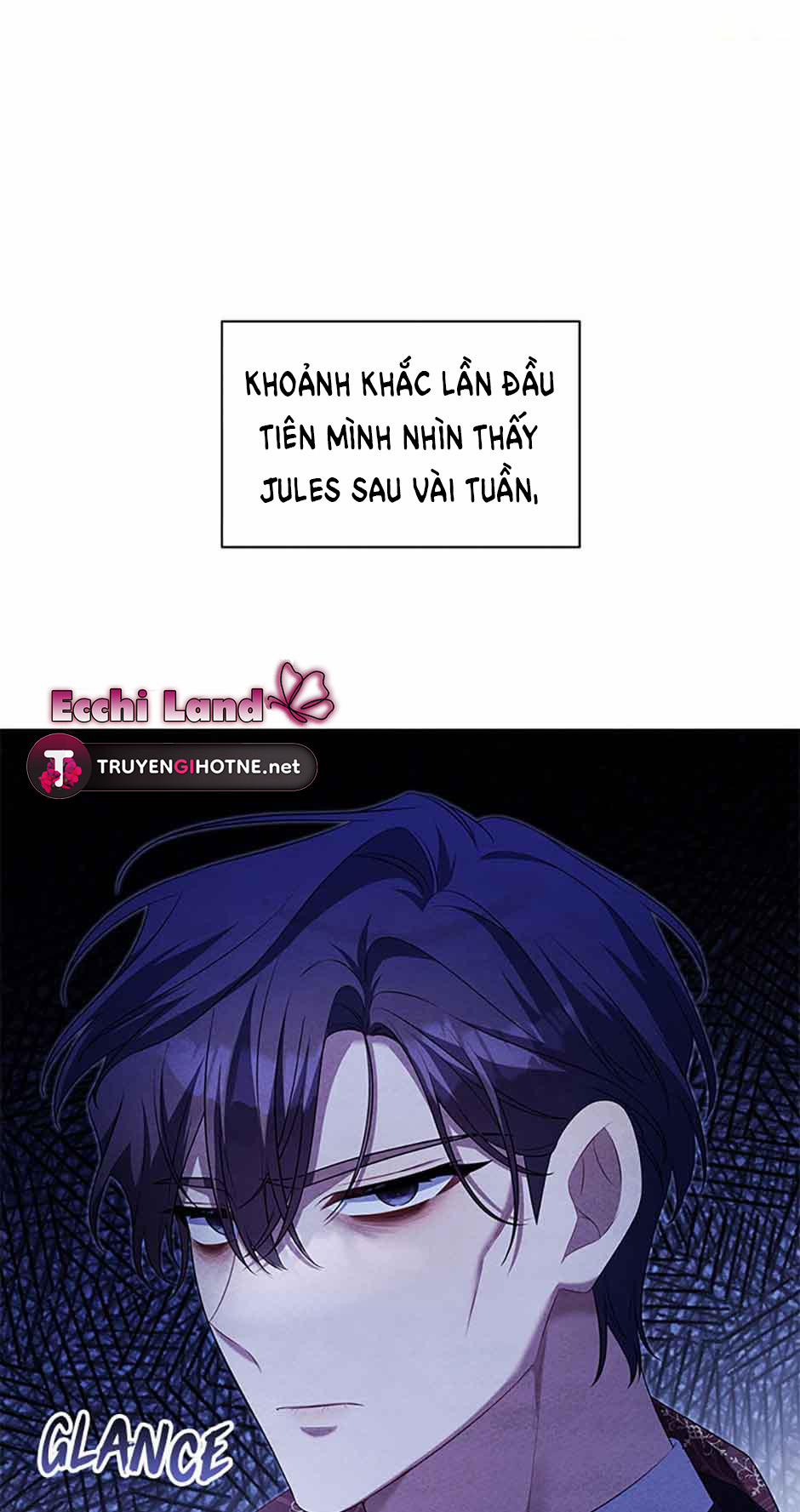 Chốn Bình Yên Của Công Tước Richard 45.1 trang 35