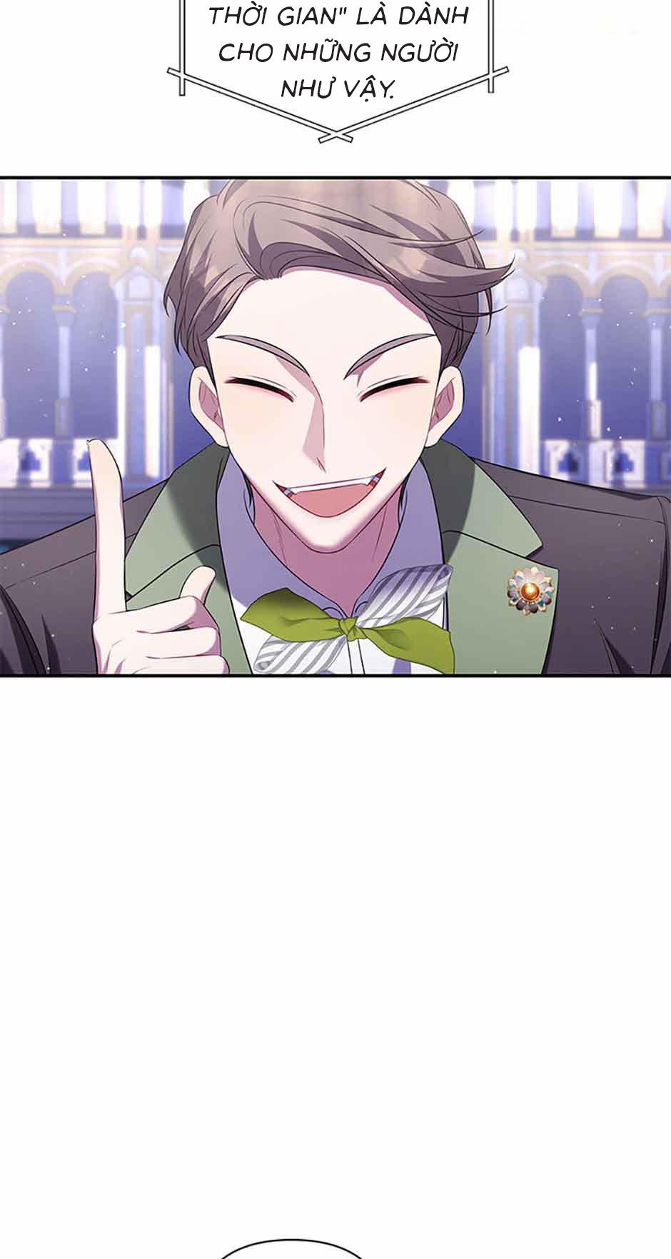 Chốn Bình Yên Của Công Tước Richard 45.2 trang 13