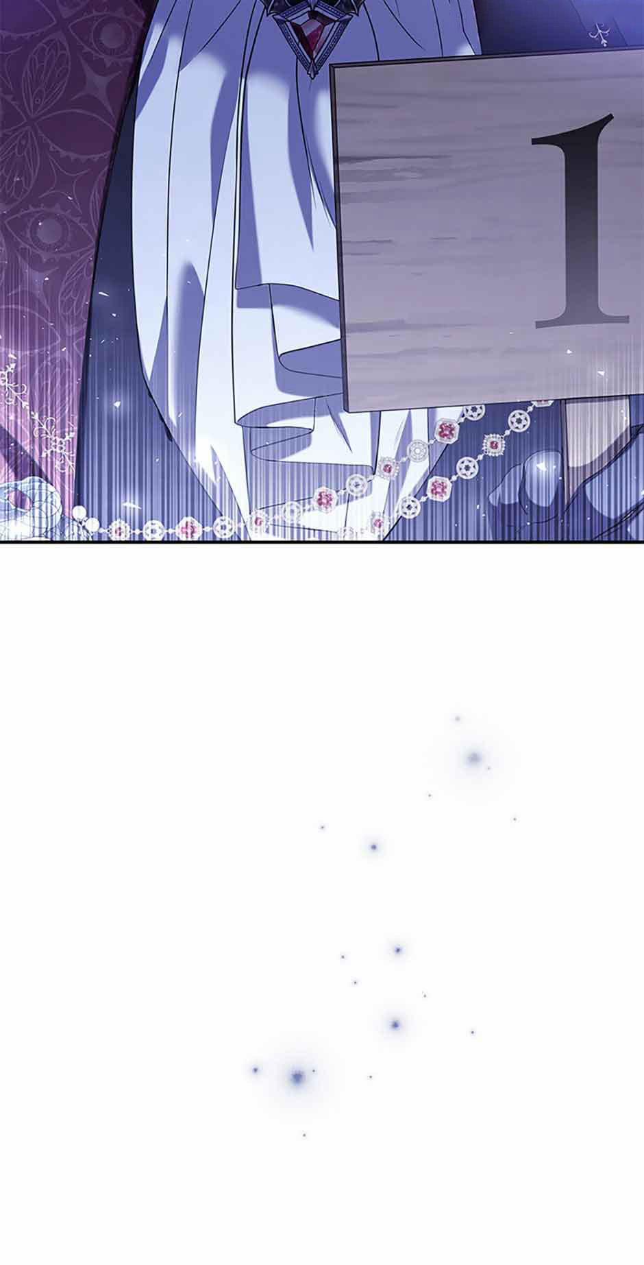 Chốn Bình Yên Của Công Tước Richard 45.2 trang 22