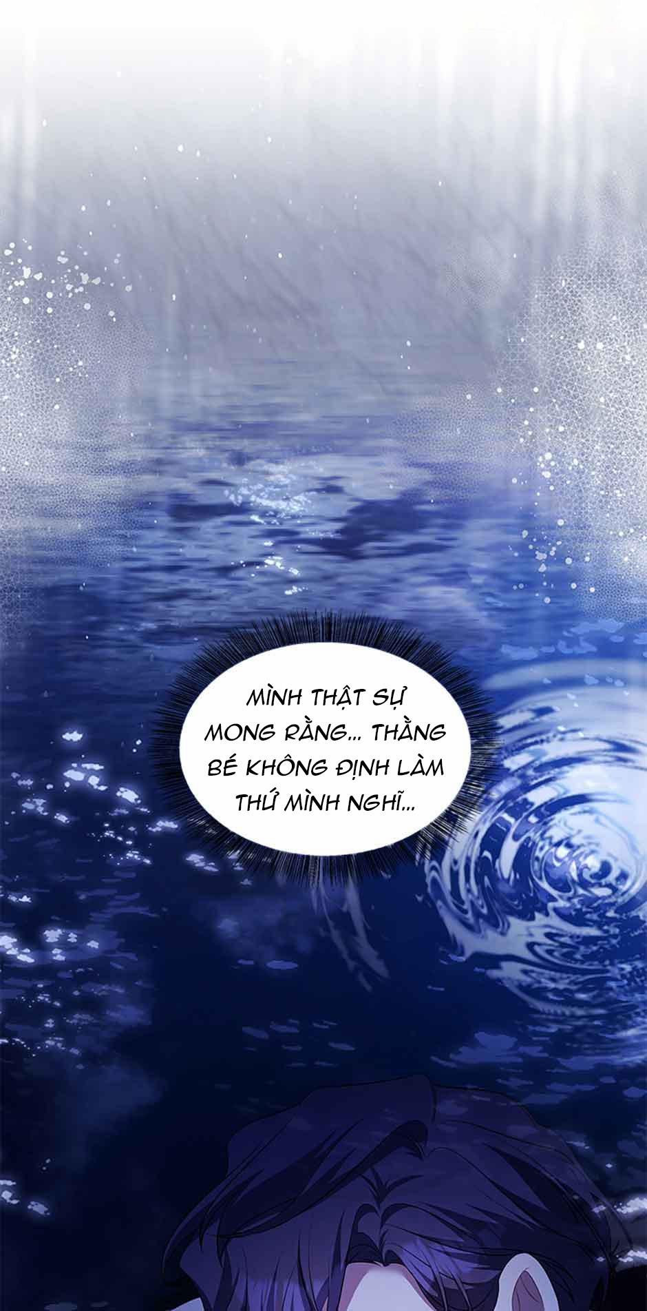 Chốn Bình Yên Của Công Tước Richard 45.2 trang 27