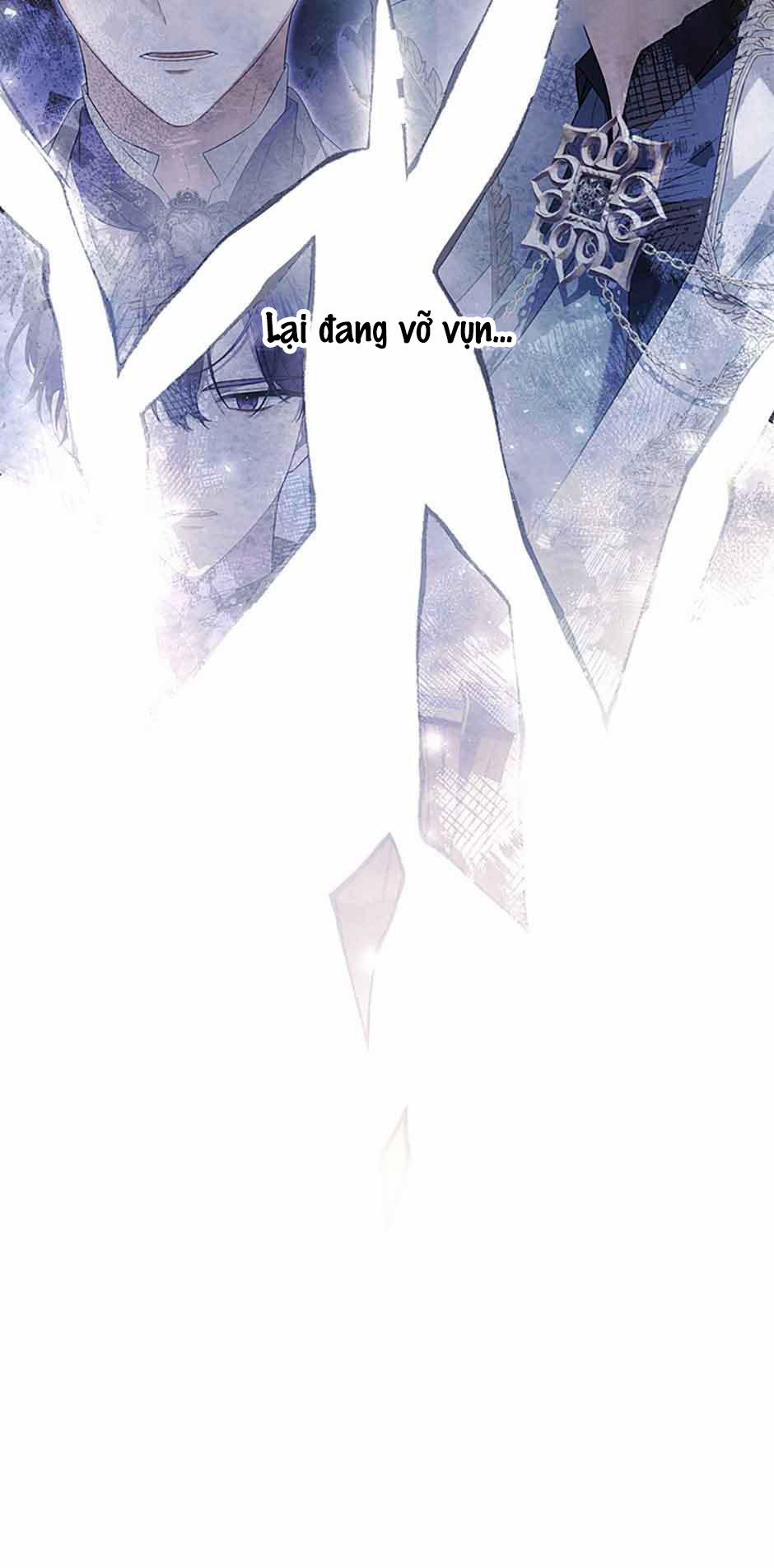 Chốn Bình Yên Của Công Tước Richard 45.2 trang 32