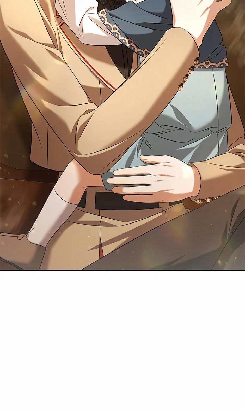 Chốn Bình Yên Của Công Tước Richard 48.2 trang 3