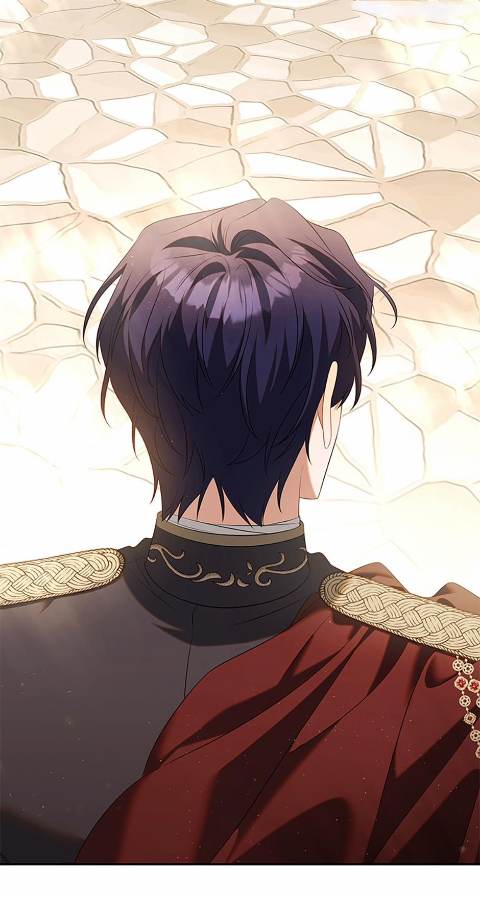 Chốn Bình Yên Của Công Tước Richard 50.1 trang 15