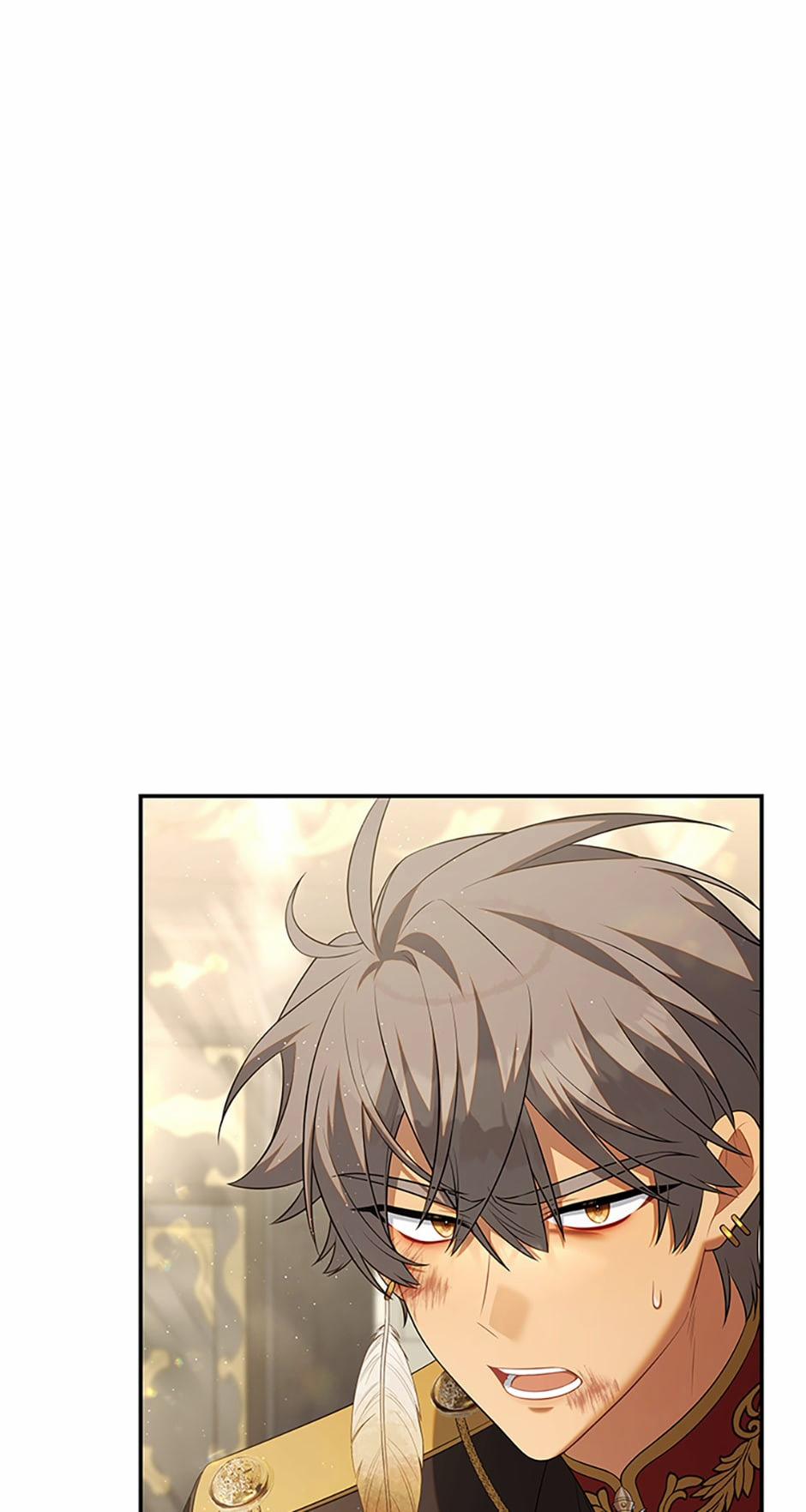 Chốn Bình Yên Của Công Tước Richard 50.1 trang 16