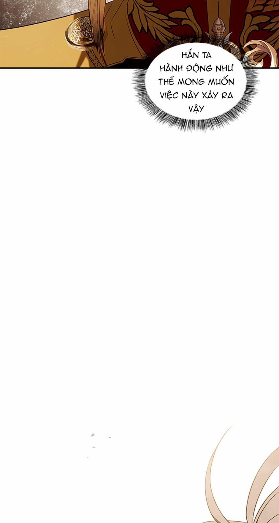 Chốn Bình Yên Của Công Tước Richard 50.1 trang 21