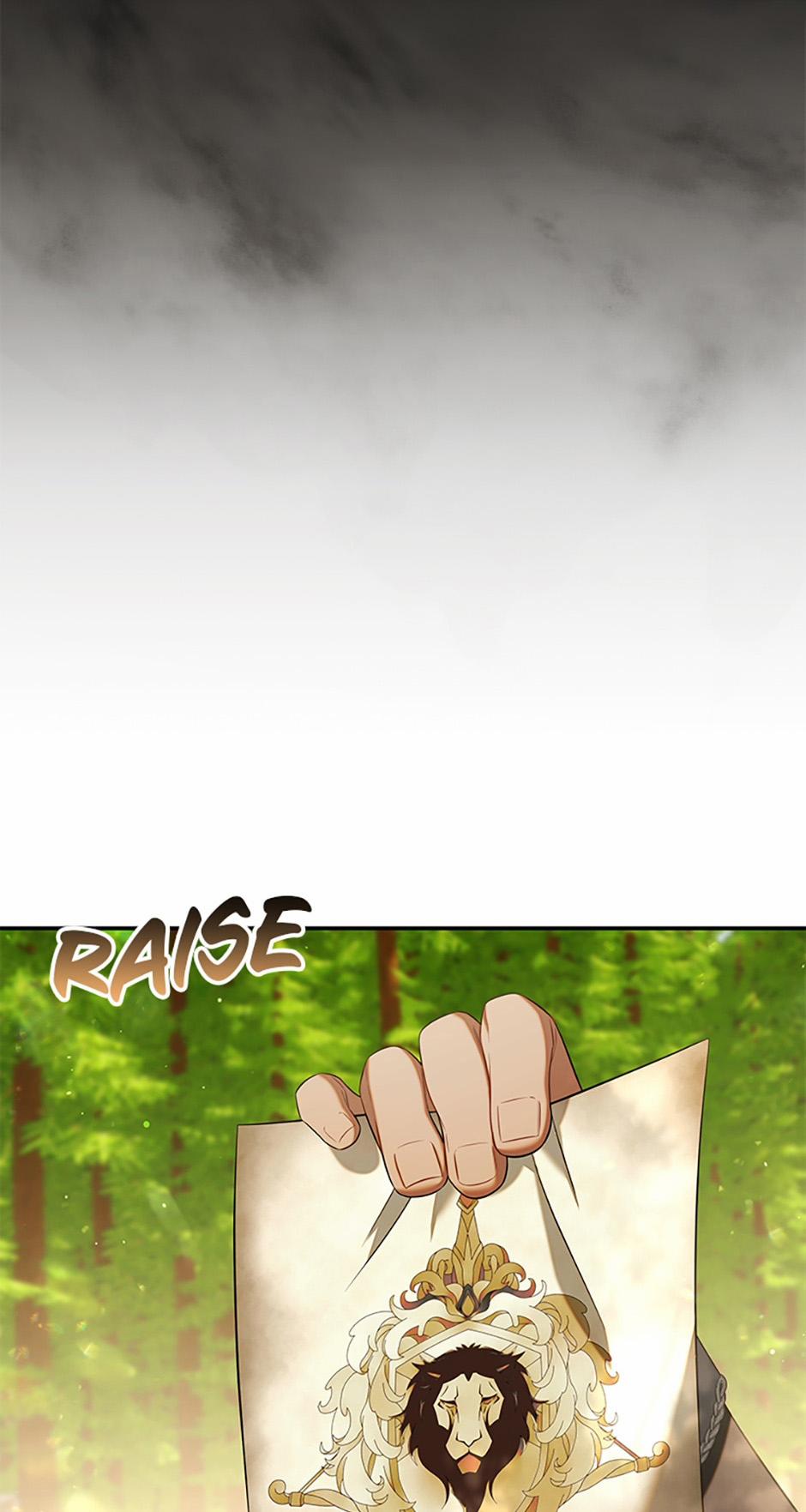 Chốn Bình Yên Của Công Tước Richard 50.1 trang 25