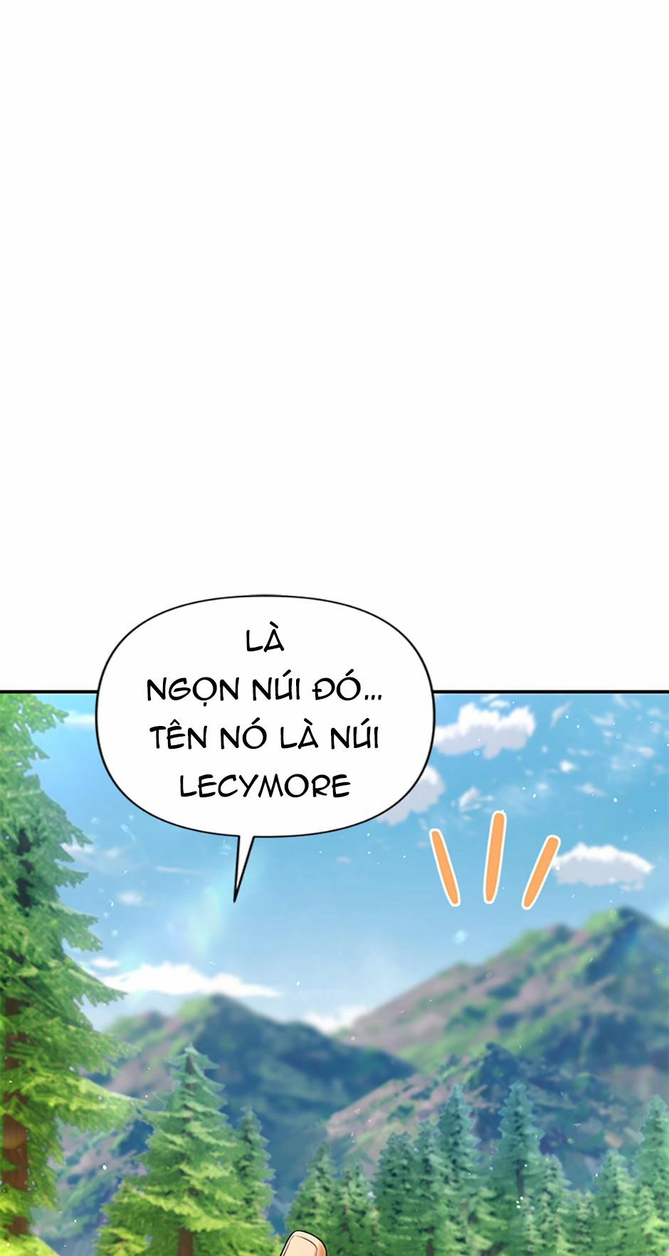 Chốn Bình Yên Của Công Tước Richard 50.1 trang 32