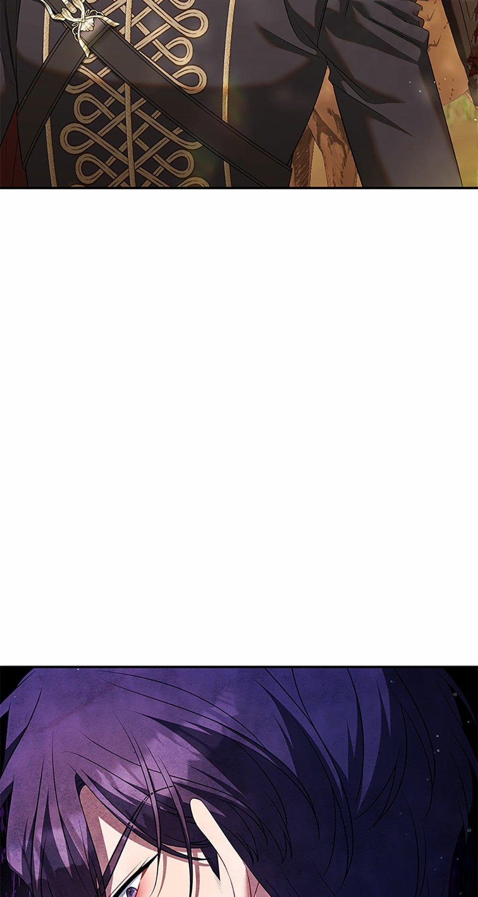 Chốn Bình Yên Của Công Tước Richard 50.1 trang 49