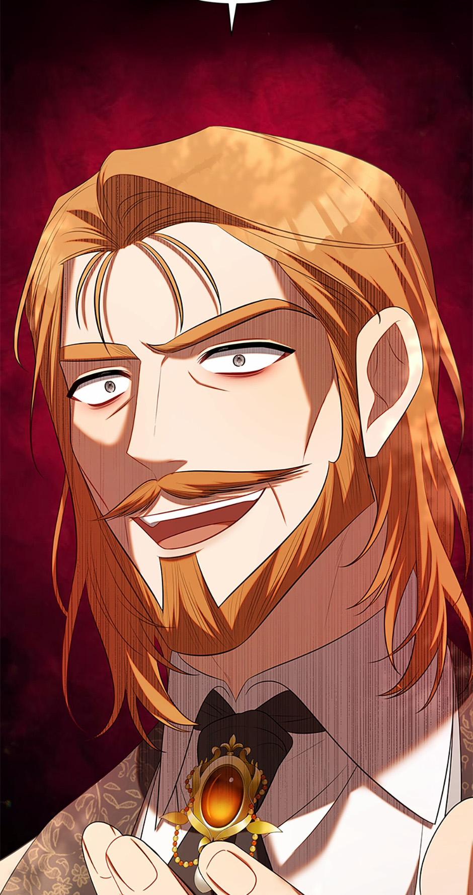 Chốn Bình Yên Của Công Tước Richard 50.2 trang 49