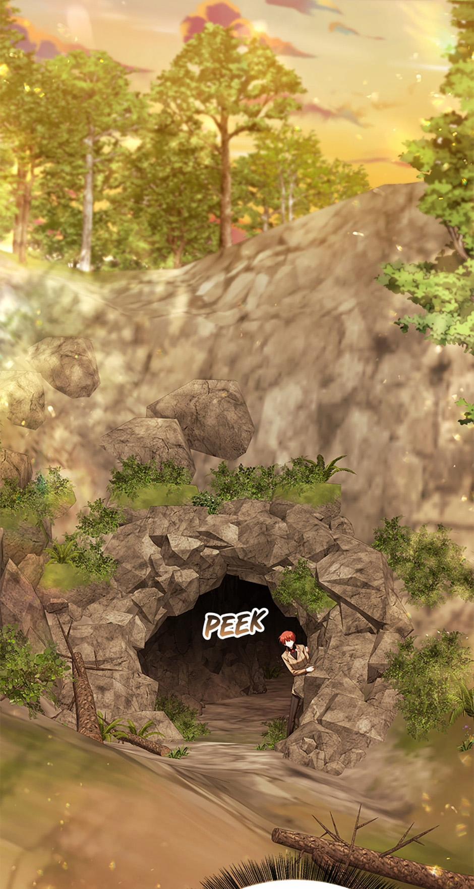 Chốn Bình Yên Của Công Tước Richard 50.2 trang 7