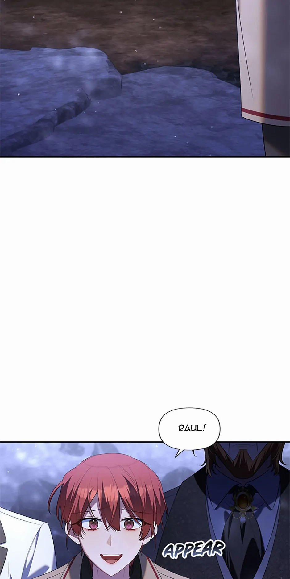 Chốn Bình Yên Của Công Tước Richard 51.1 trang 10