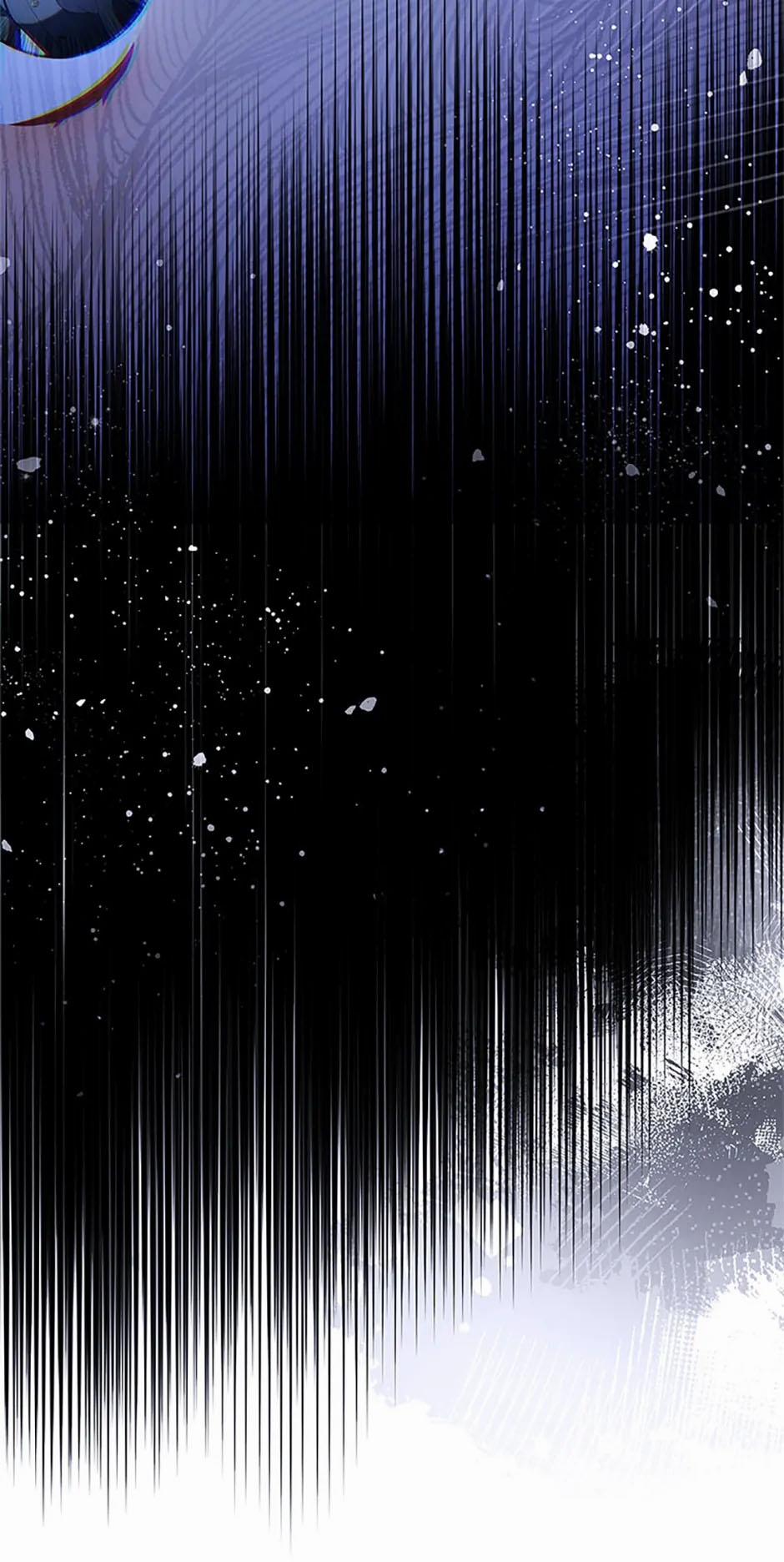 Chốn Bình Yên Của Công Tước Richard 51.1 trang 15