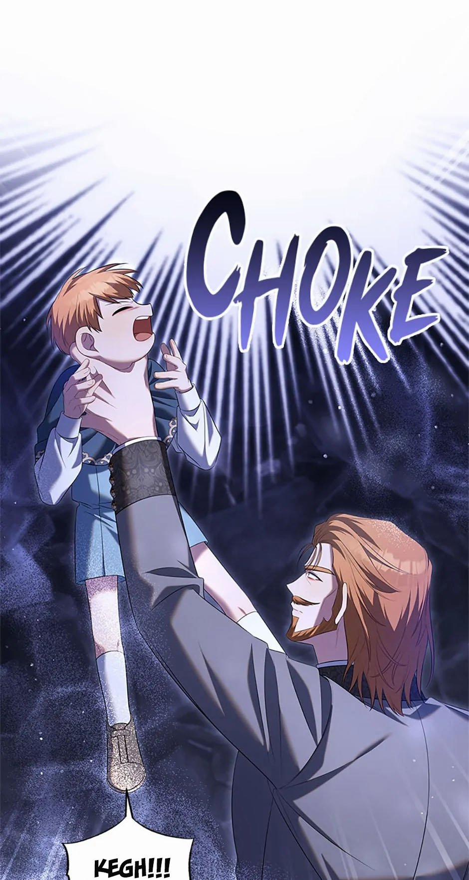 Chốn Bình Yên Của Công Tước Richard 51.1 trang 16