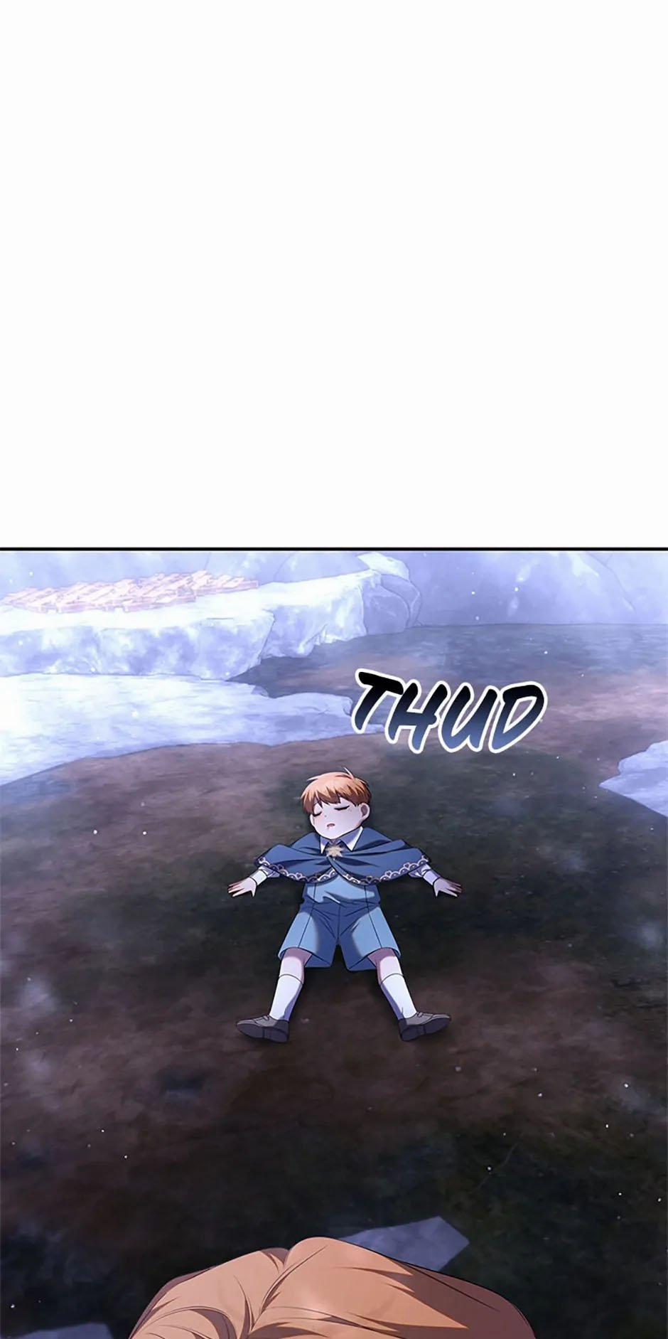 Chốn Bình Yên Của Công Tước Richard 51.1 trang 24