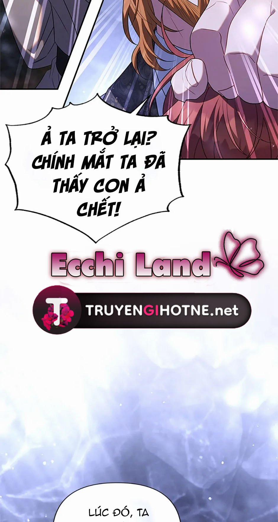 Chốn Bình Yên Của Công Tước Richard 51.1 trang 42