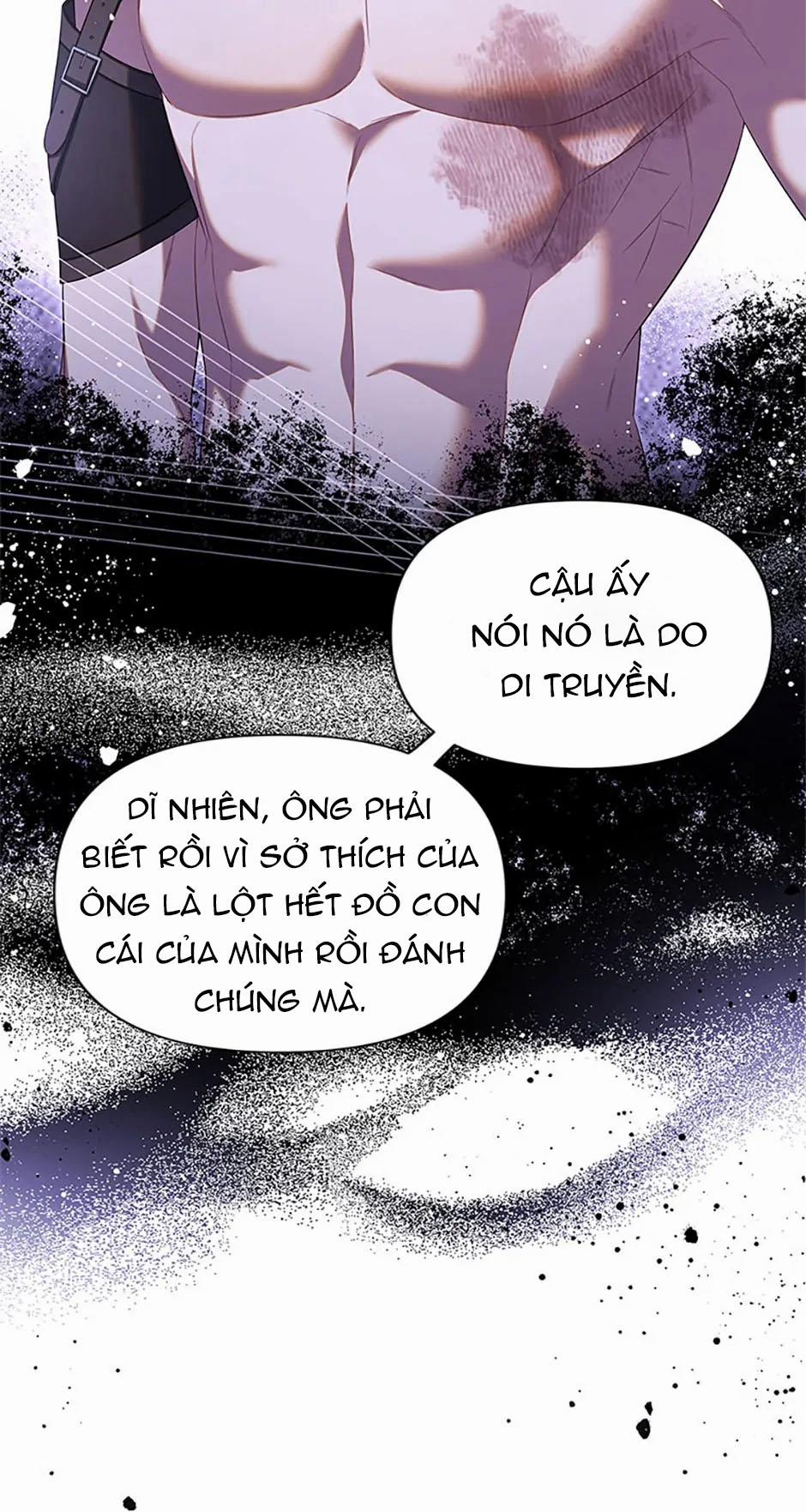 Chốn Bình Yên Của Công Tước Richard 51.1 trang 45