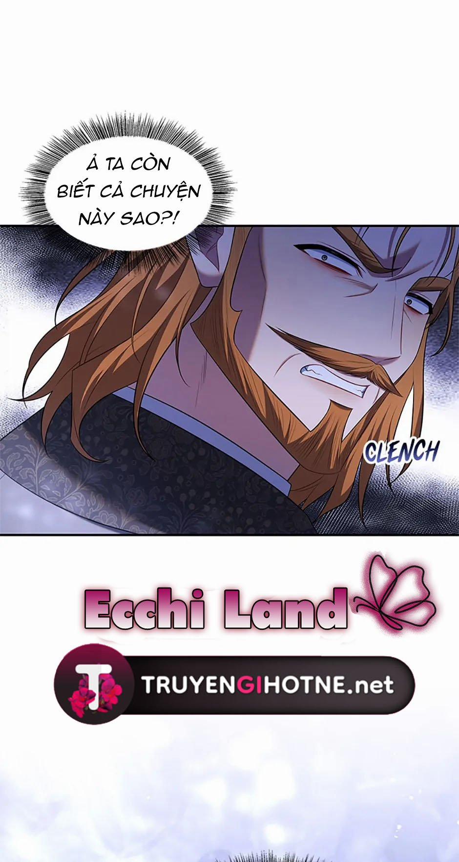 Chốn Bình Yên Của Công Tước Richard 51.1 trang 47