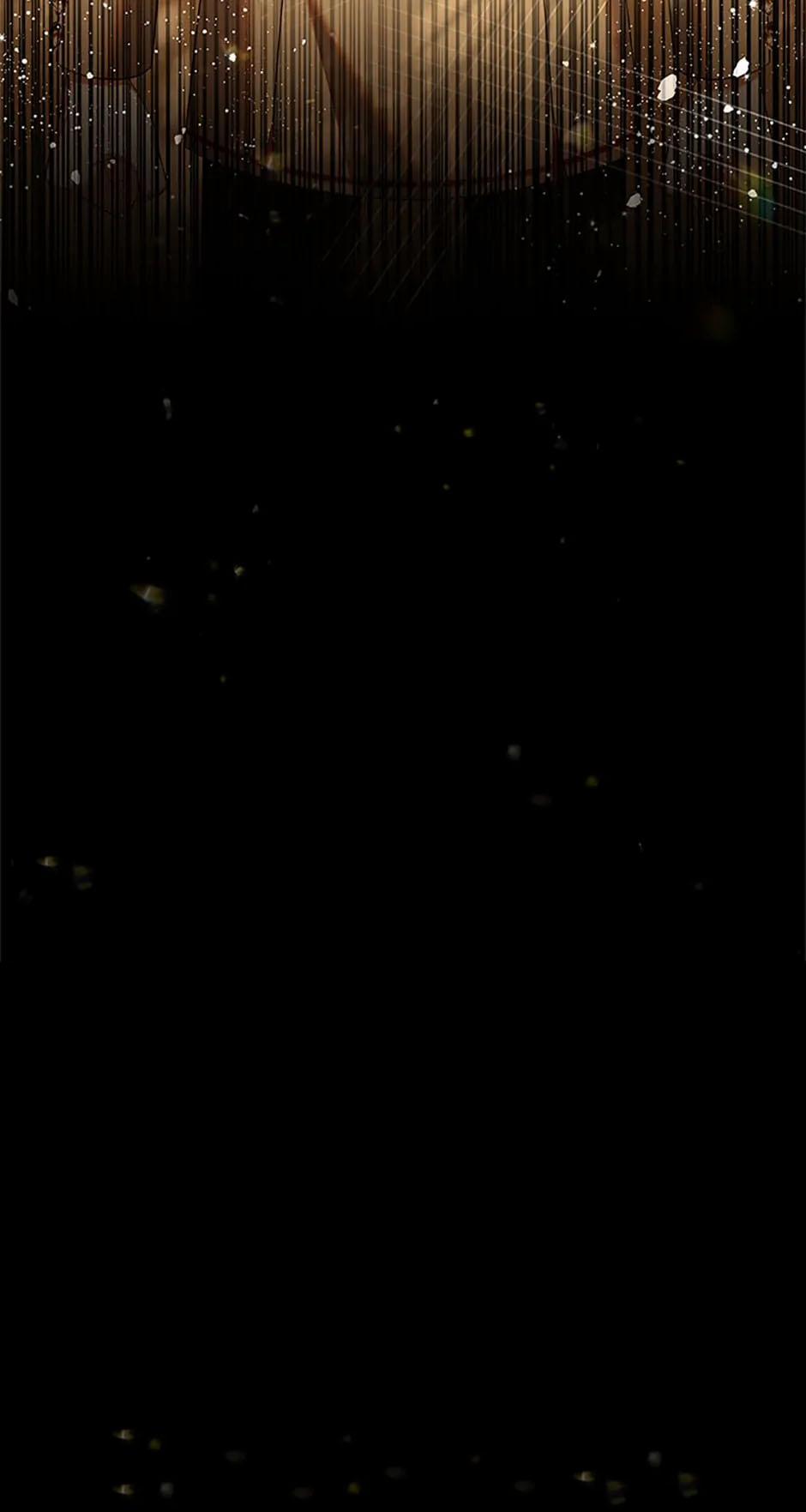 Chốn Bình Yên Của Công Tước Richard 51.1 trang 5