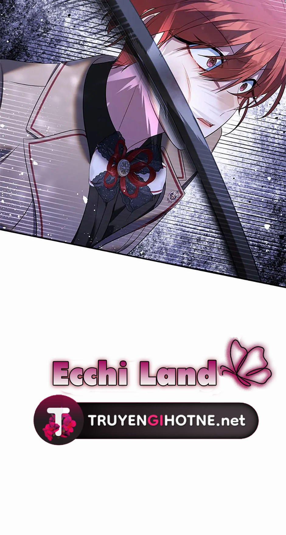 Chốn Bình Yên Của Công Tước Richard 51.1 trang 54