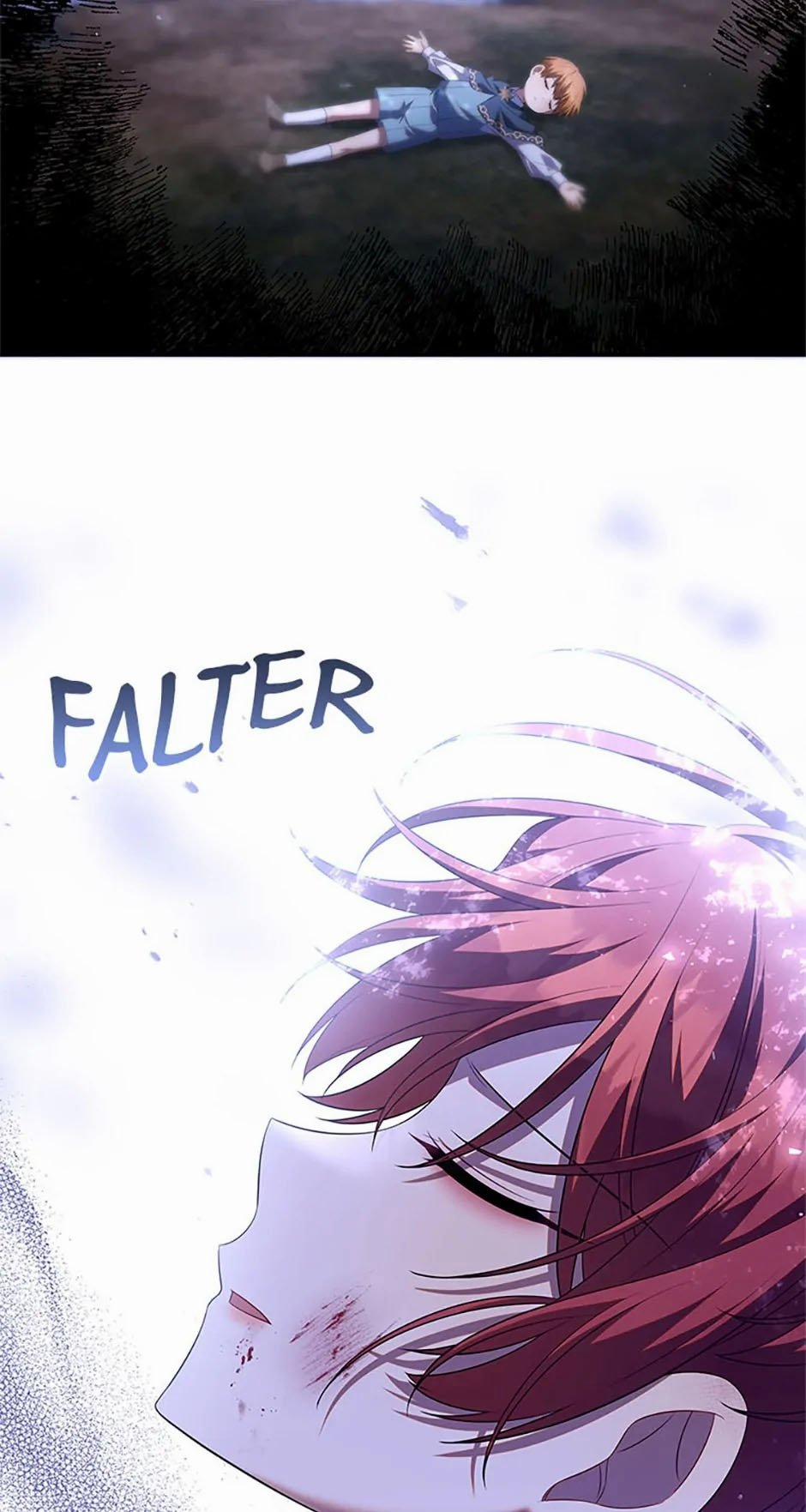 Chốn Bình Yên Của Công Tước Richard 51.2 trang 2