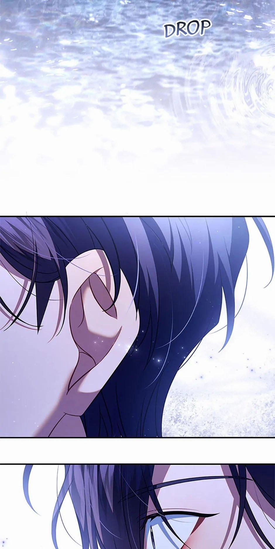 Chốn Bình Yên Của Công Tước Richard 51.2 trang 22