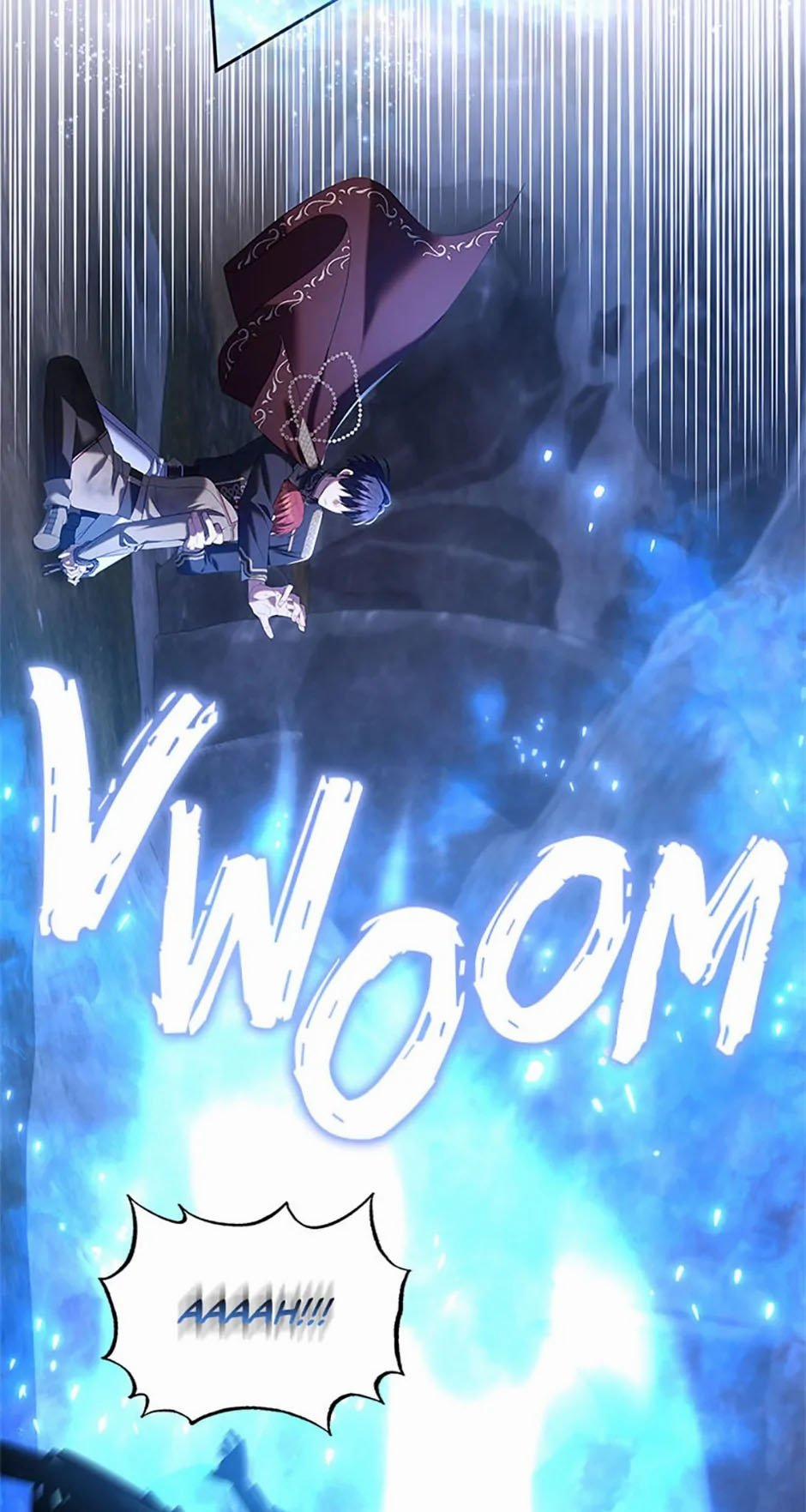 Chốn Bình Yên Của Công Tước Richard 51.2 trang 38