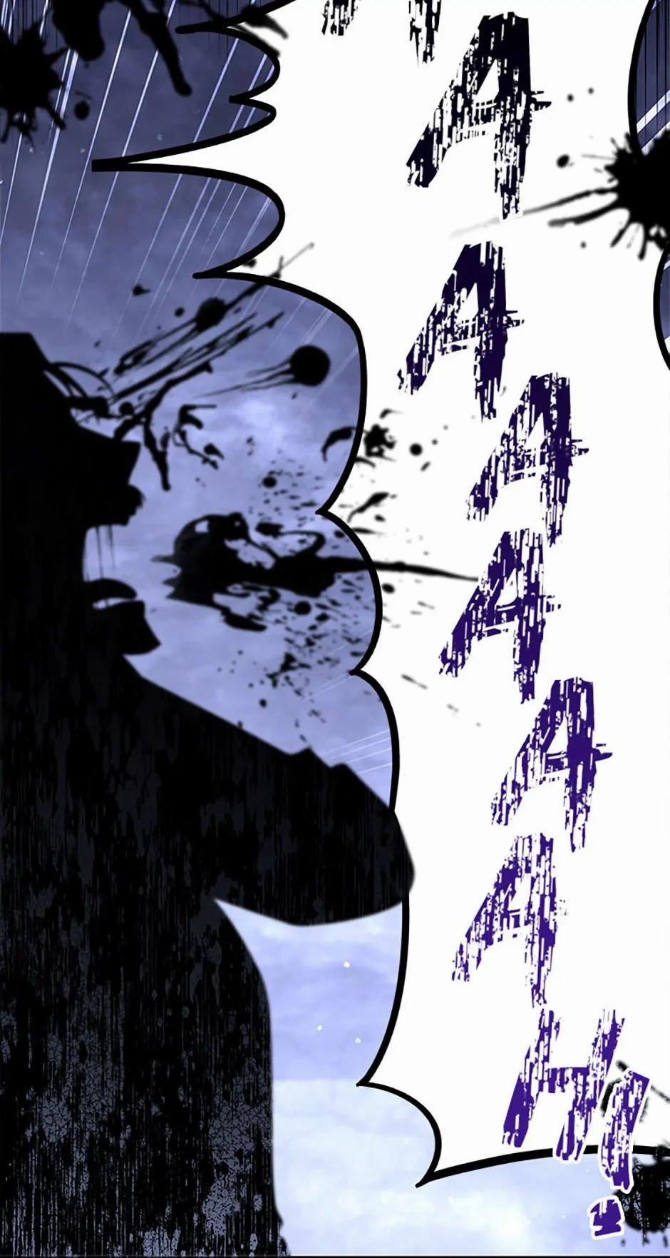 Chốn Bình Yên Của Công Tước Richard 51.2 trang 44