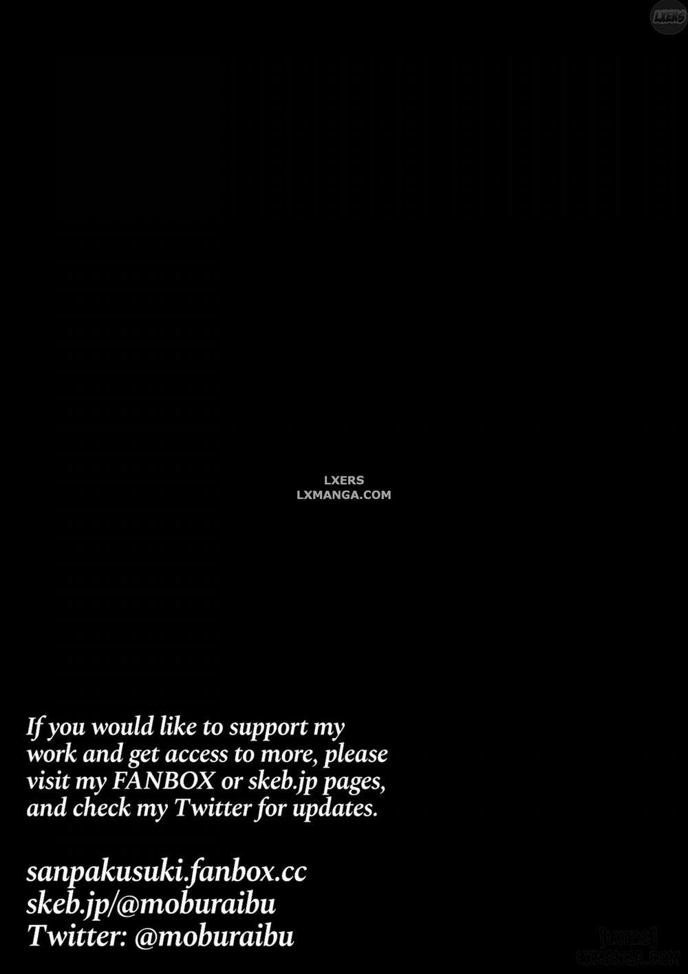 Chọn Cương Thi Trong Hầm Ngục Có Sai Không? 1 trang 32