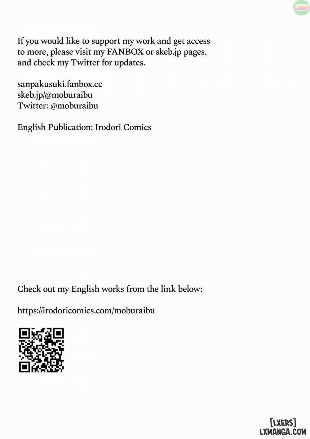 Chọn Cương Thi Trong Hầm Ngục Có Sai Không? 3 END trang 75