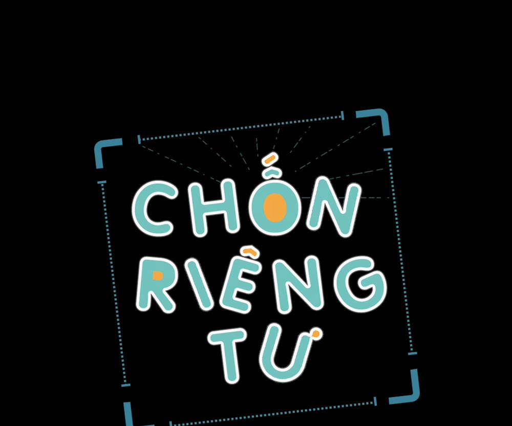 Chốn Riêng Tư 27 trang 1
