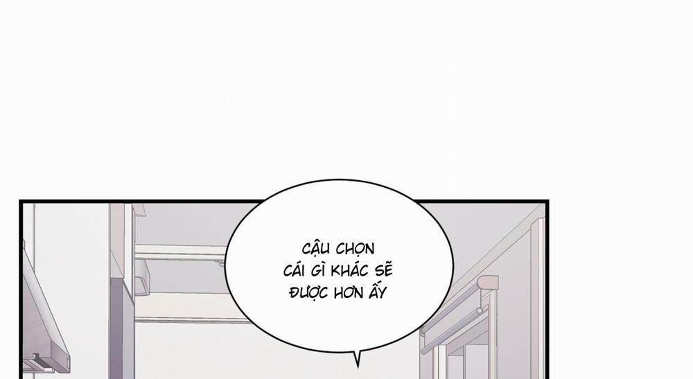 Chốn Riêng Tư 41 trang 103