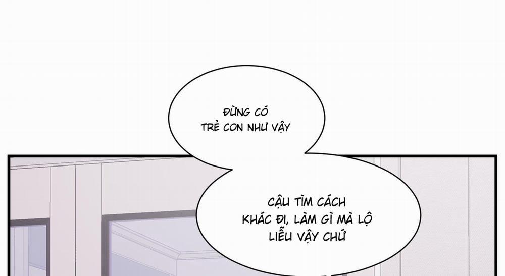 Chốn Riêng Tư 41 trang 120