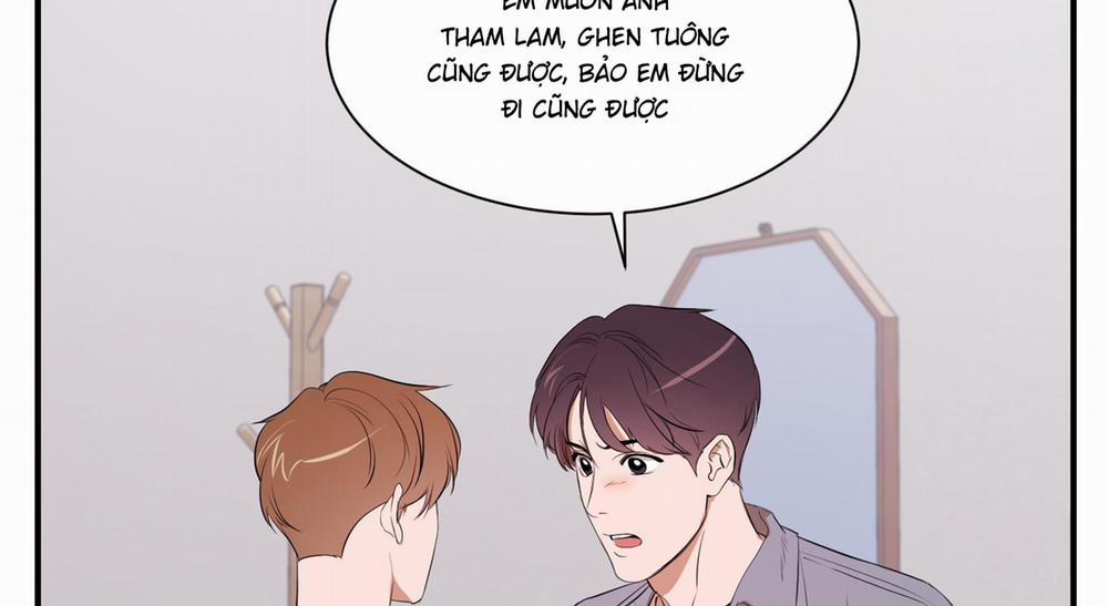 Chốn Riêng Tư 41 trang 130