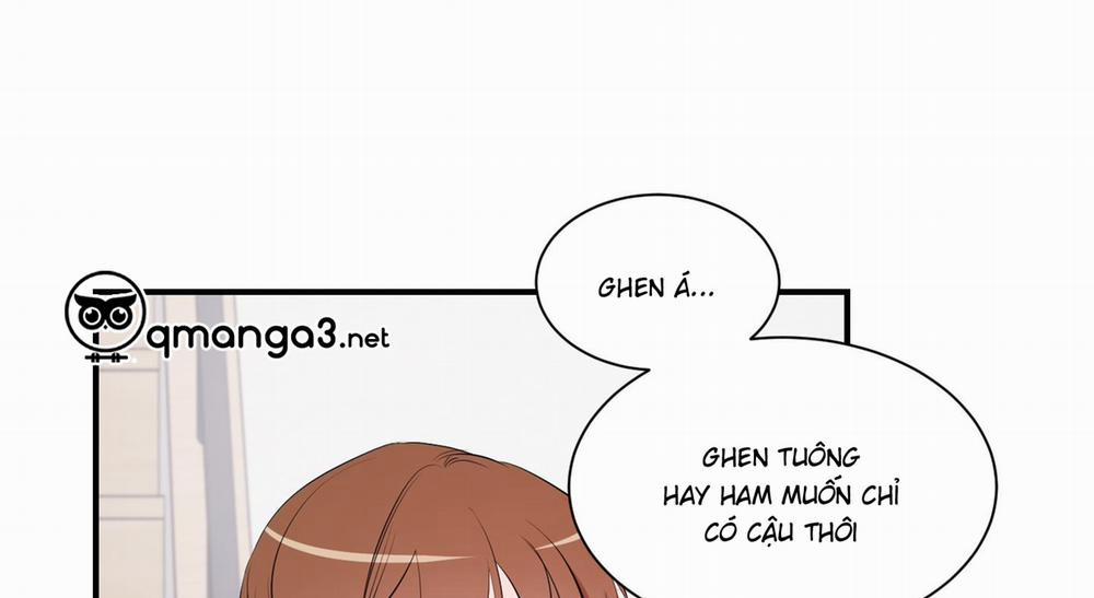 Chốn Riêng Tư 41 trang 132