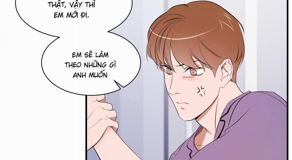 Chốn Riêng Tư 41 trang 138