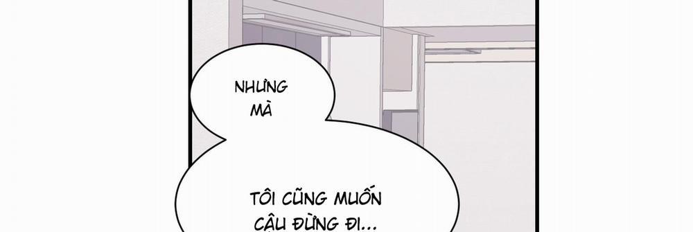 Chốn Riêng Tư 41 trang 157