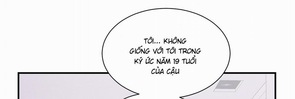 Chốn Riêng Tư 41 trang 160