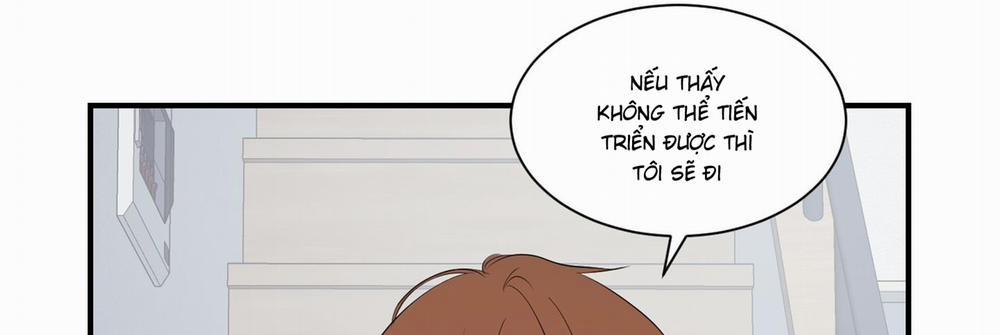 Chốn Riêng Tư 41 trang 179