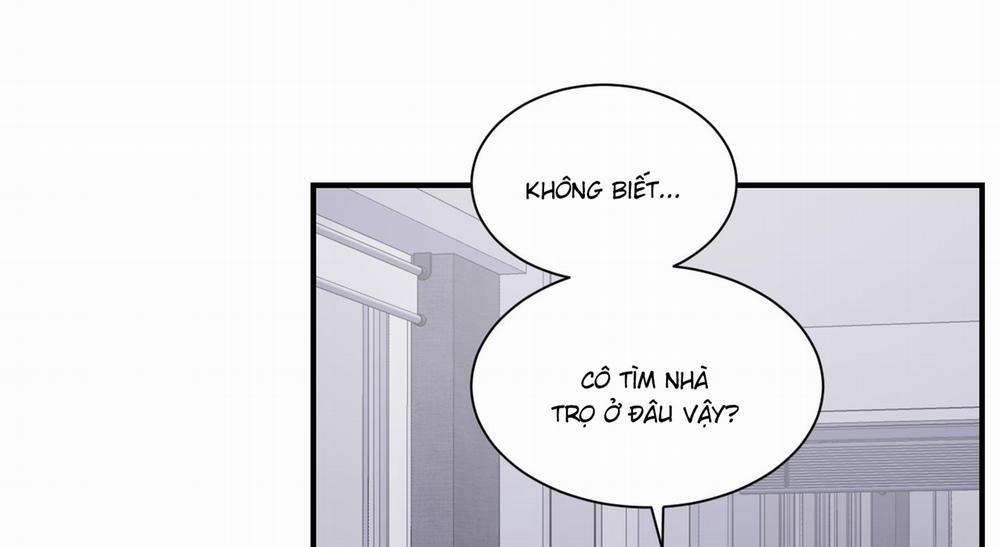 Chốn Riêng Tư 41 trang 54