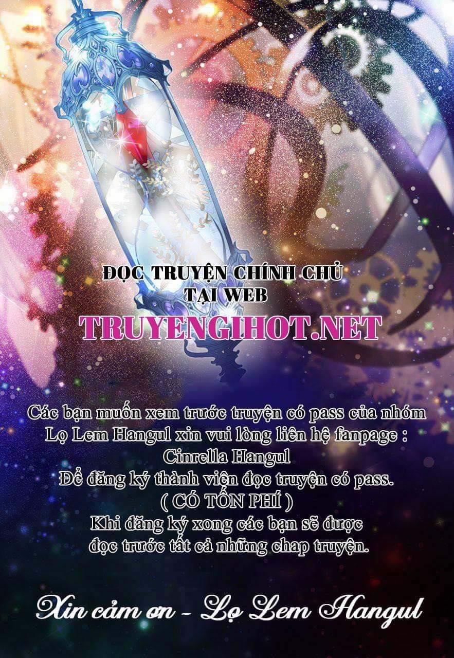 Chồng À, Ly Hôn Với Em Đi ! 25.1 trang 0