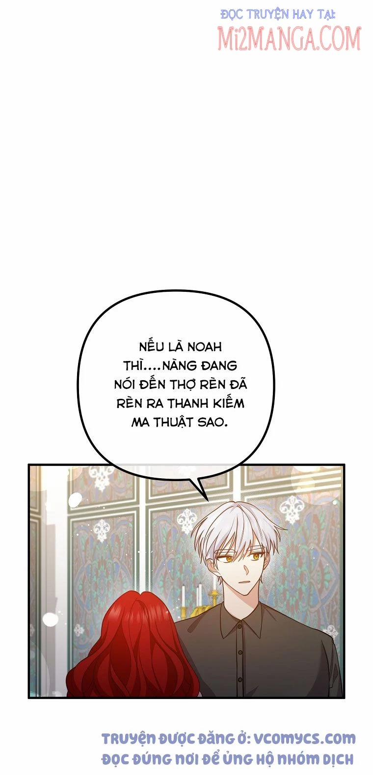 Chồng À, Ly Hôn Với Em Đi ! 27 trang 0