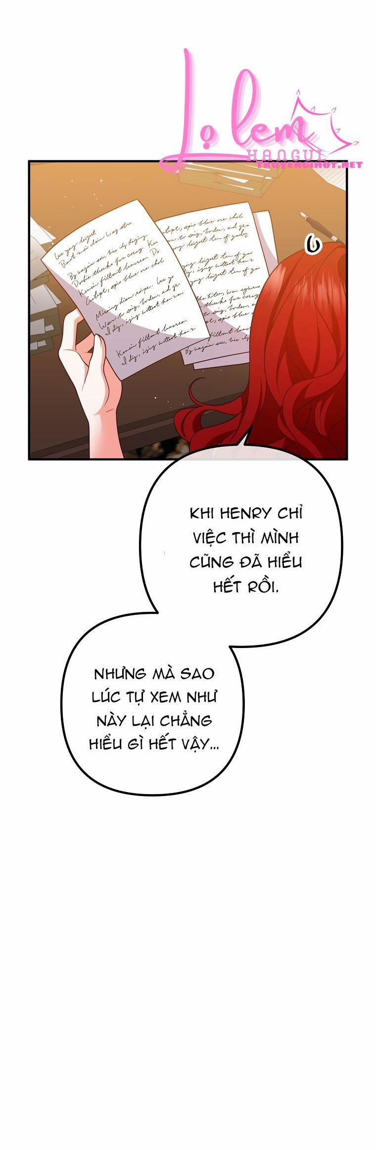 Chồng À, Ly Hôn Với Em Đi ! 28.2 trang 1