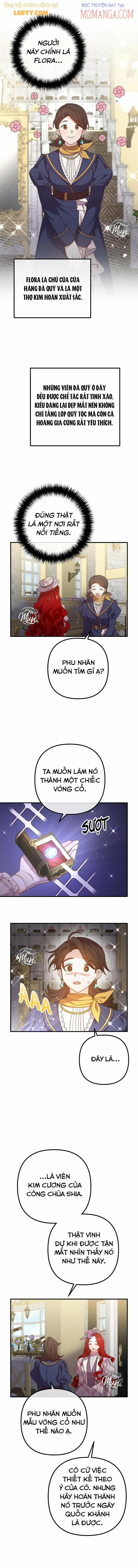 Chồng À, Ly Hôn Với Em Đi ! 29 trang 1