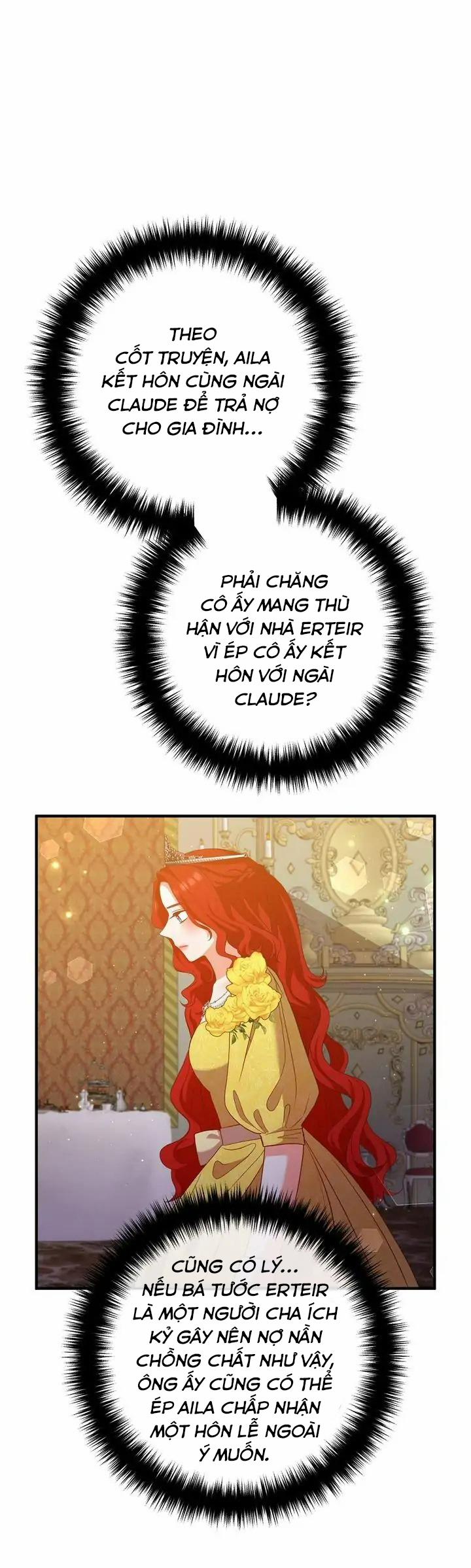 Chồng À, Ly Hôn Với Em Đi ! 39 trang 0